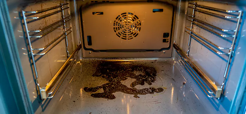 Our Air Duct Overhaul & Upgrades Services in Marlborough, MA