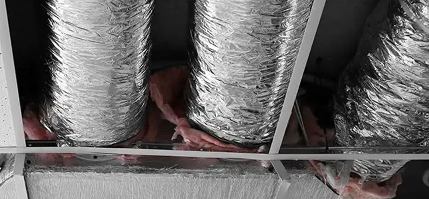 Scalable Commercial Multi‑Unit Dryer Vent Camera Inspection in Marlborough, MA