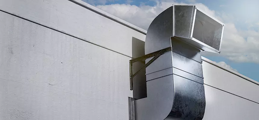 Reliable Hospital Grade Air Quality Treatment in Marlborough