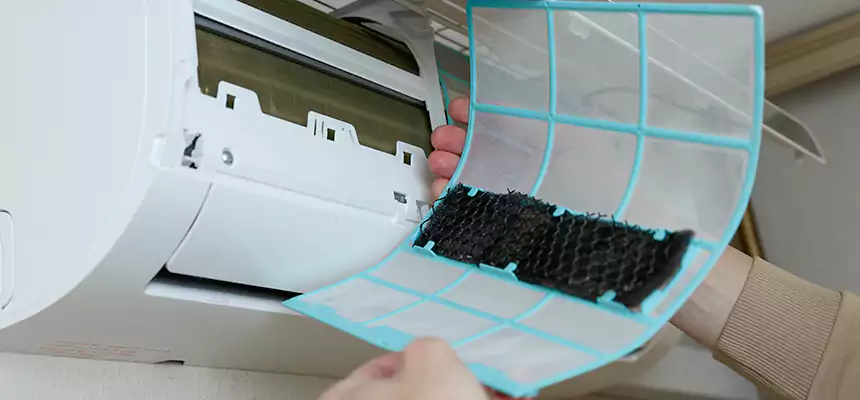 Gentle Ductwork Odor-Control Pet Dander Duct Cleaning in Marlborough, MA