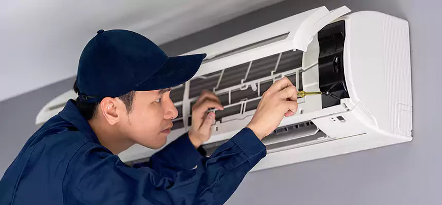 Fast HVAC Repair & Smart Installation Upgrades in Marlborough, MA