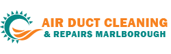 Air Duct Cleaning & Repairs Marlborough