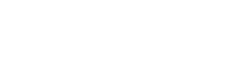 Air Duct Cleaning & Repairs Marlborough