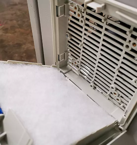 Professional Air Duct Expansion Solutions in Marlborough, MA