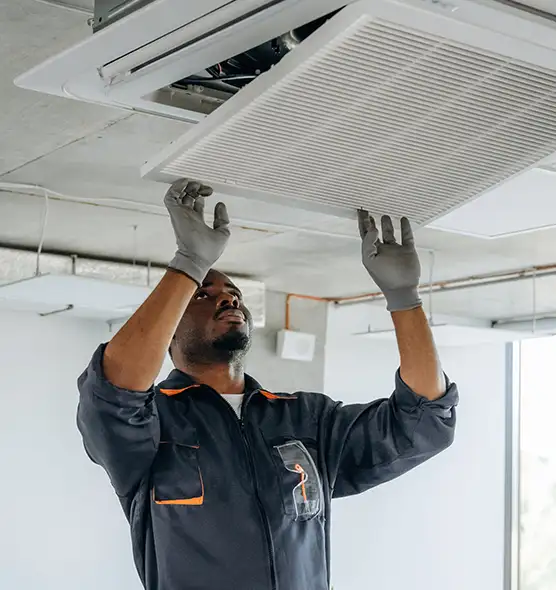 About Certified Air Duct Specialists in Marlborough, MA