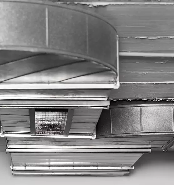 Expert Dryer Vent Replacement in Marlborough, MA