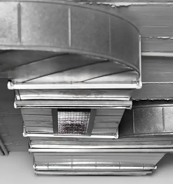 Expert Duct System Performance Boost Services in Marlborough, MA