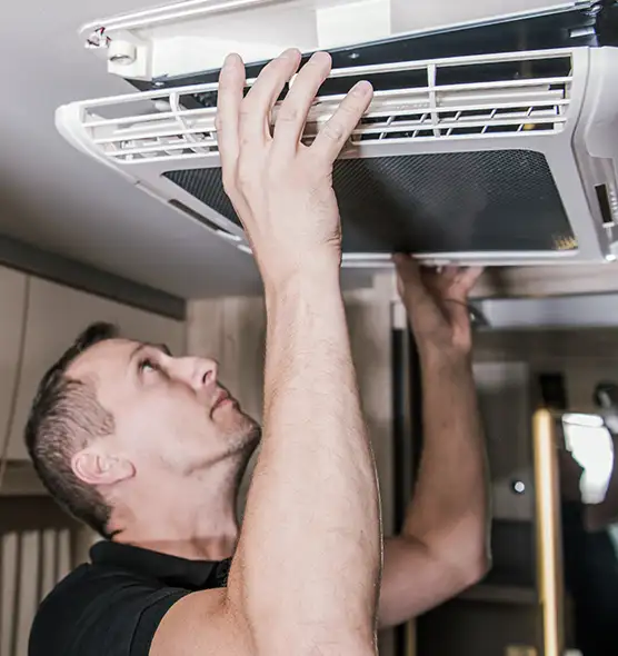  Professional Licensed And Insured Cleaners in Marlborough, MA