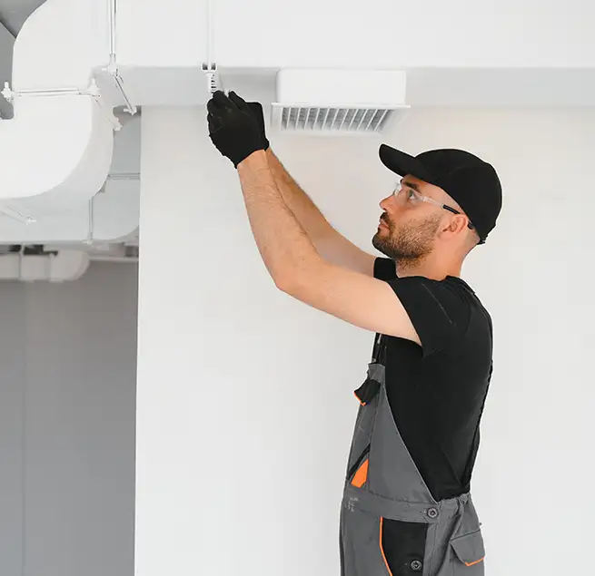 Why Homeowners & Businesses Trust Us in Marlborough, MA?