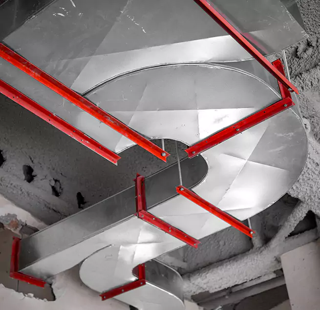  Why Homeowners & Businesses Trust Us in Marlborough, MA?