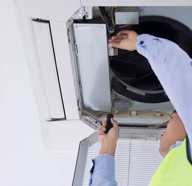 Why Homeowners & Businesses Trust Us Marlborough, MA?