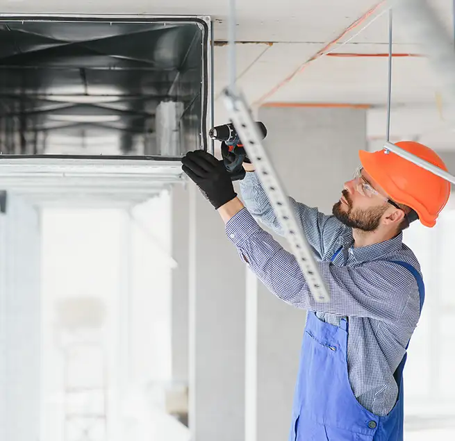 Why Homeowners & Businesses Trust Us in Marlborough, MA?