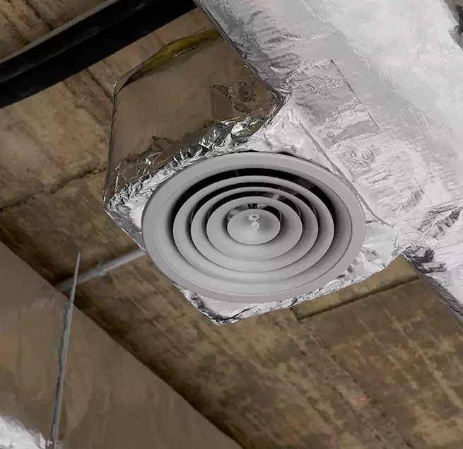 Why Homeowners & Businesses Trust Us in Marlborough, MA