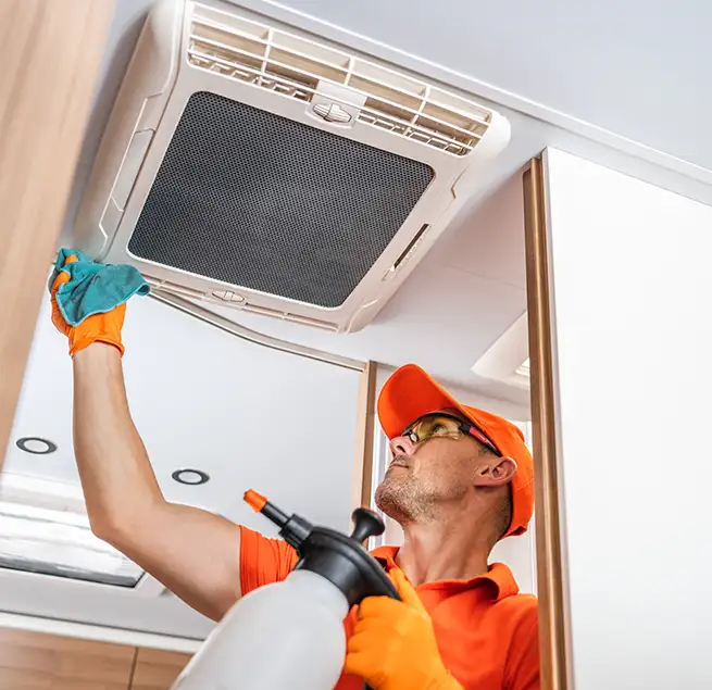 Why Homeowners & Businesses Trust Us in Marlborough, MA?