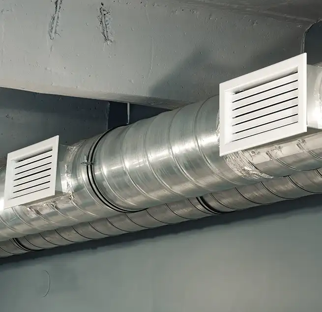 Why Homeowners Businesses Trust Us in Marlborough, MA