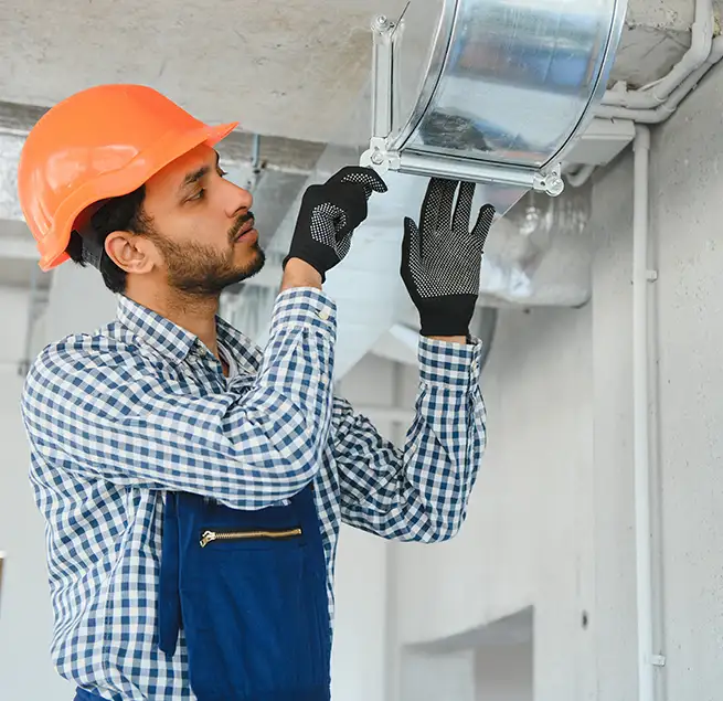 Why Homeowners & Businesses Trust Us in Marlborough, MA?