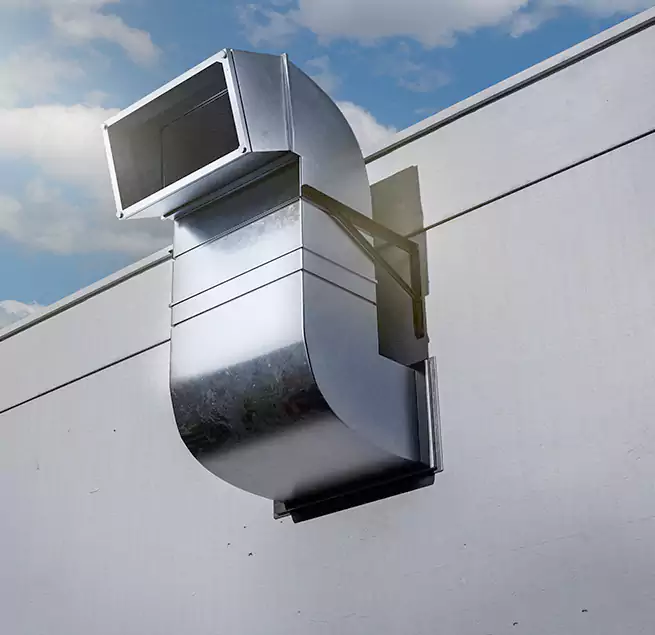 Why Homeowners & Businesses Trust Us in Marlborough, MA