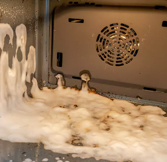 Why Homeowners & Businesses Trust Us in Marlborough, MA?