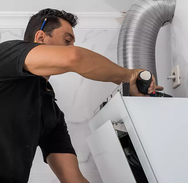  Why Homeowners & Businesses Trust Us Marlborough, MA?