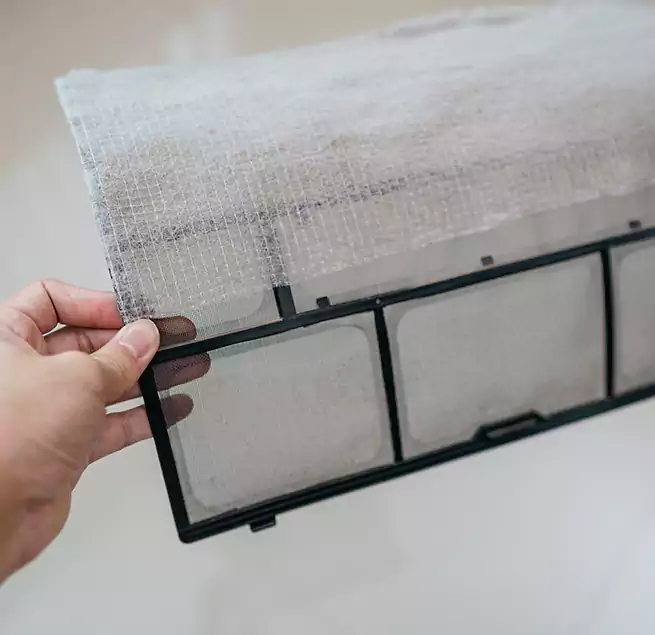 Why Homeowners & Businesses Trust Us in Marlborough, MA?