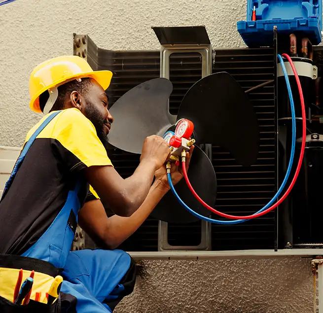 Why Homeowners & Businesses Trust Us in Marlborough, MA?