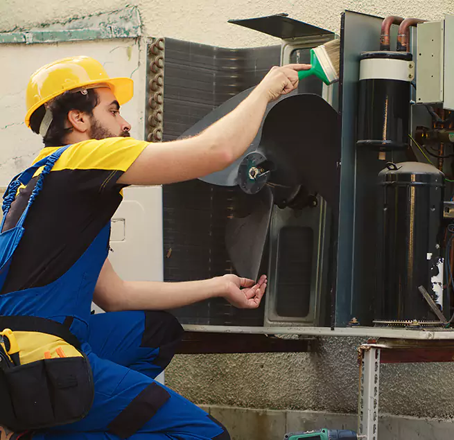  Why Homeowners & Businesses Trust Us in Marlborough, MA?