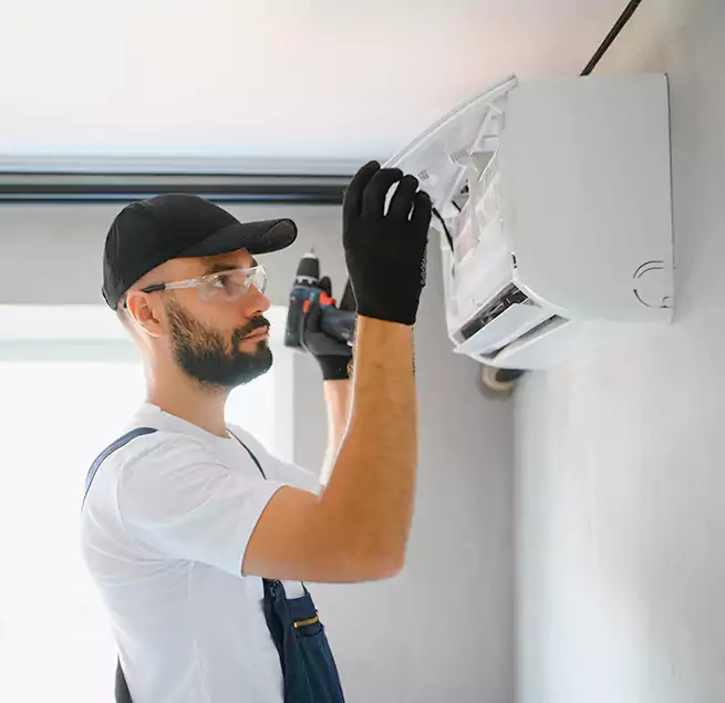 Why Homeowners & Businesses Trust Us in Marlborough, MA