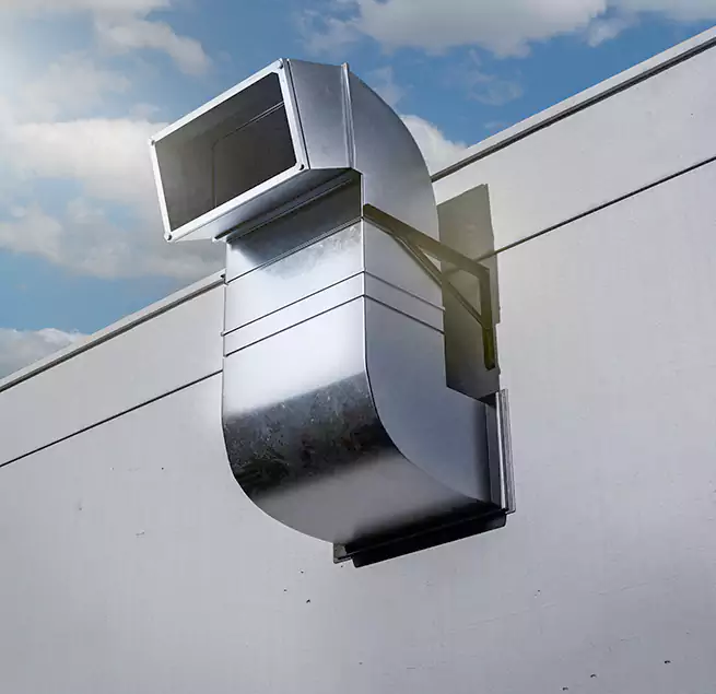 Why Homeowners & Businesses Trust Us Marlborough, MA