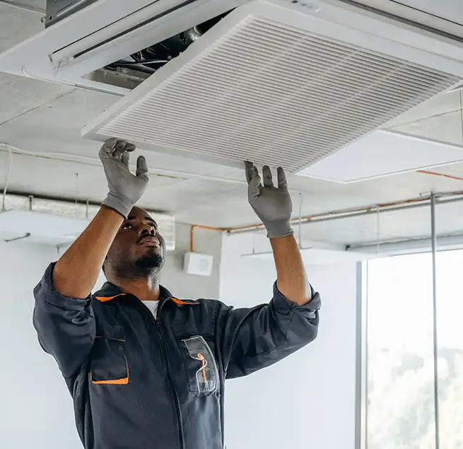  Why Homeowners & Businesses Trust Us in Marlborough, MA?