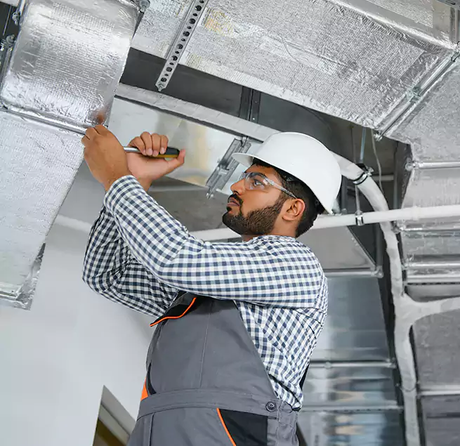 Why Homeowners & Businesses Trust Us in Marlborough, MA?