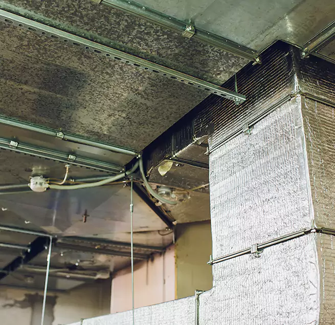 Why Homeowners & Businesses Trust Us in Marlborough, MA?