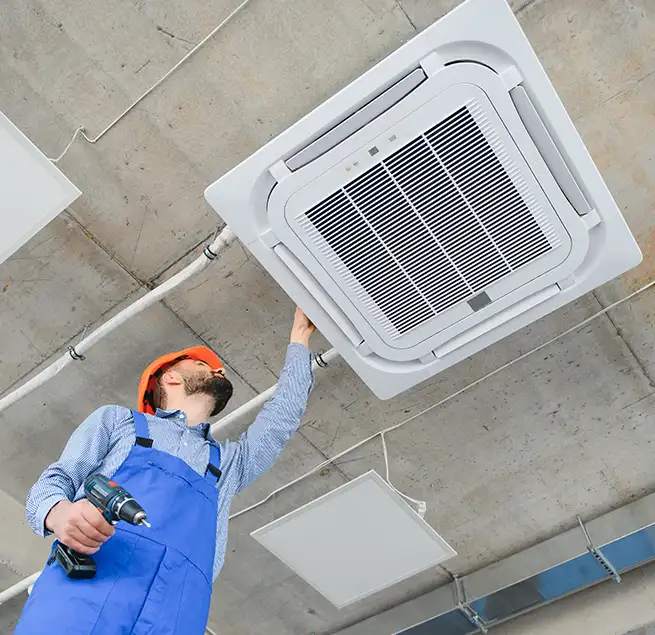  Why Homeowners & Businesses Trust Us in Marlborough, MA?