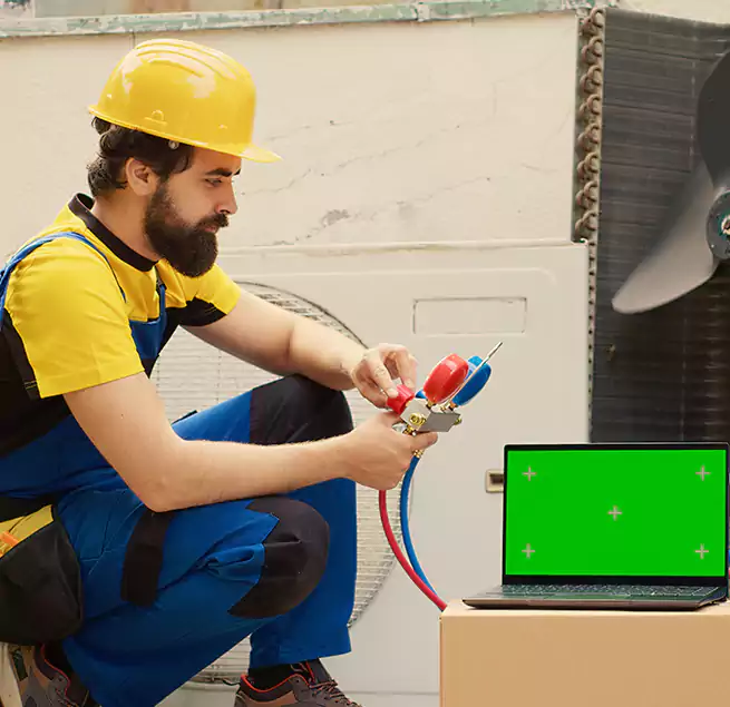 Why Homeowners & Businesses Trust Us in Marlborough, MA?