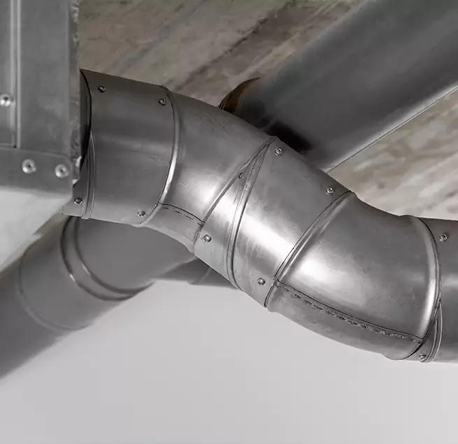 Why Homeowners & Businesses Trust Us in Marlborough, MA?